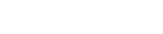 了解客户需求沟通