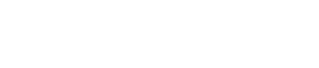 webgl+3d技术开发