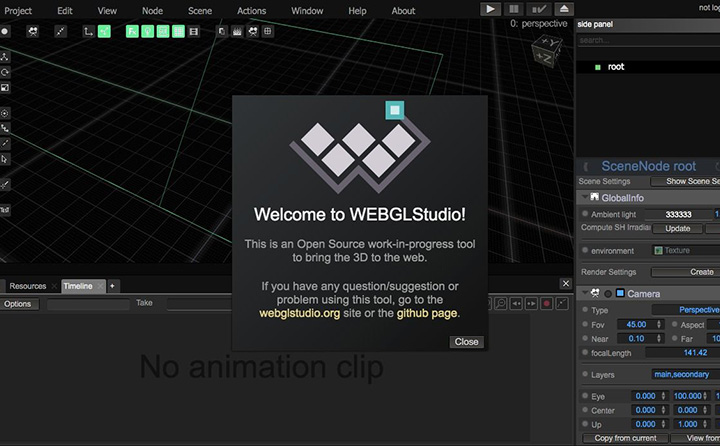 webglstudio.js