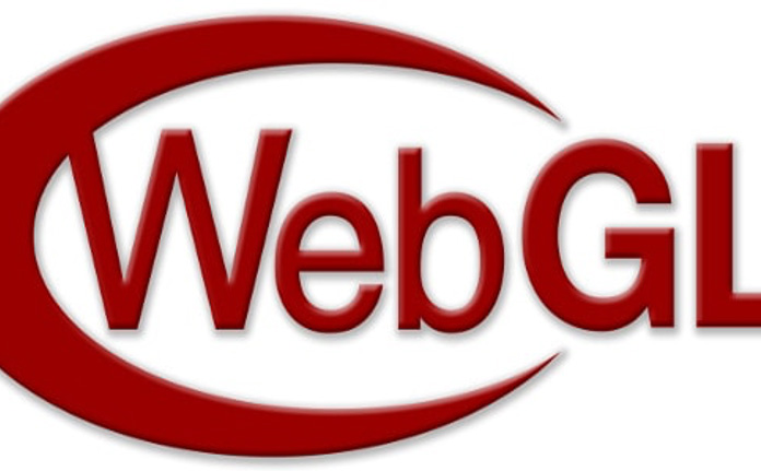 WEBGL